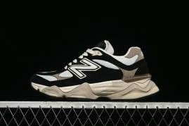Picture of New Balance 9060 _SKUfw20783068175954279fw